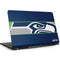 NFL Seattle Seahawks Zone Block Dell Inspiron Skin